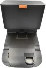 Пылесос iRobot Stacja Clean Base do robota Roomba serii i/j/Combo j 72495 Киев - изображение 1