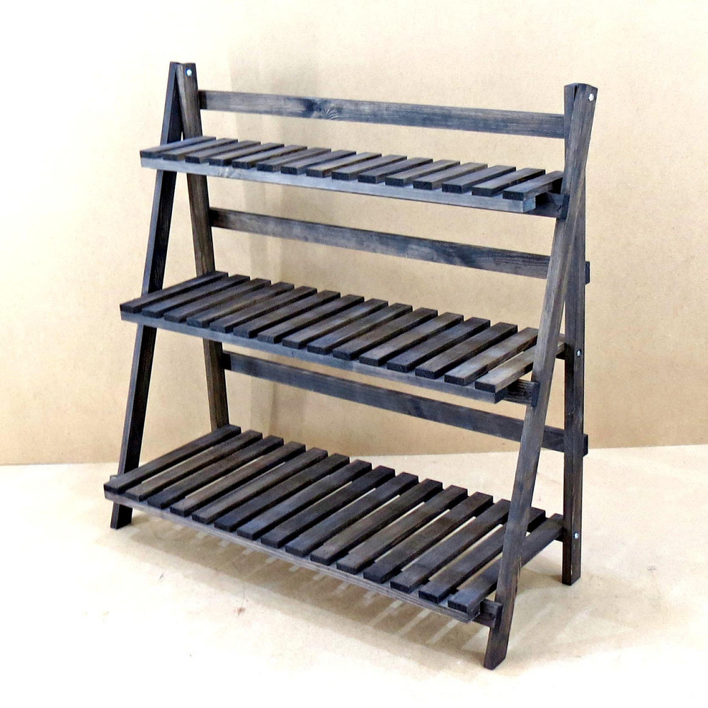 Підставка для квітів "Томар 380" моріон Миколаїв - фото 5