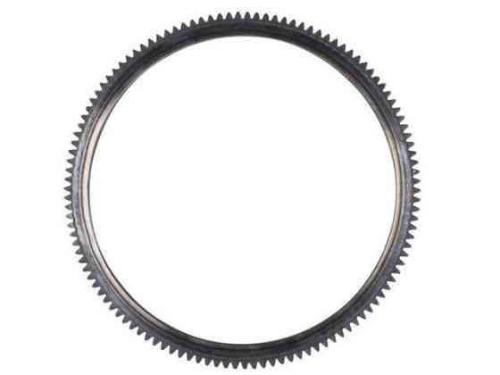 Вінець маховика Z-118 (1GZ90) – 190N Мукачево