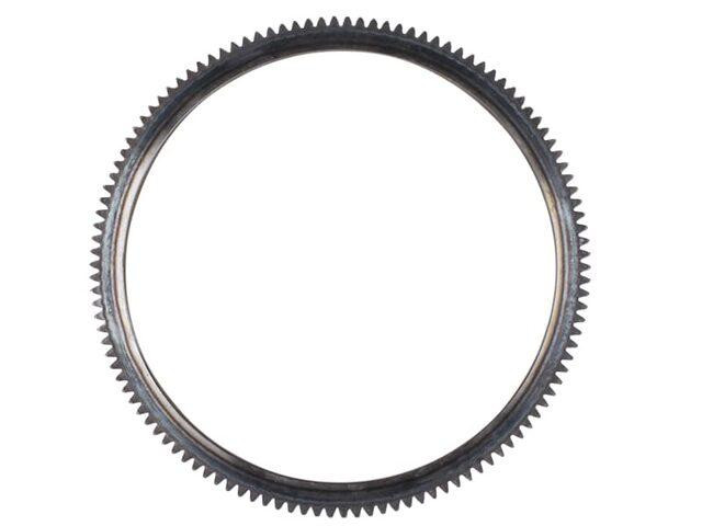 Вінець маховика Z-118 (1GZ90) – 190N Мукачево - фото 2