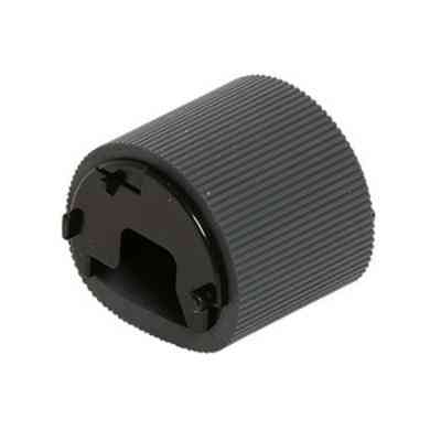 Ролик HP LJ P2015/P2014/M2727 аналог RL1-1525 AHK (3204633) Винница