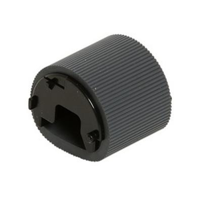 Ролик HP LJ P2015/P2014/M2727 аналог RL1-1525 AHK (3204633) Вінниця - фото 1