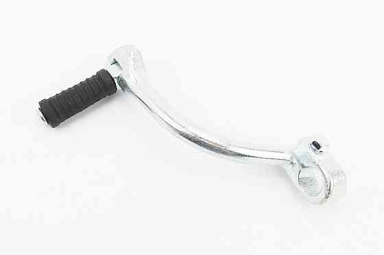 Ніжка кікстартера (старого зразку) Планета Киев