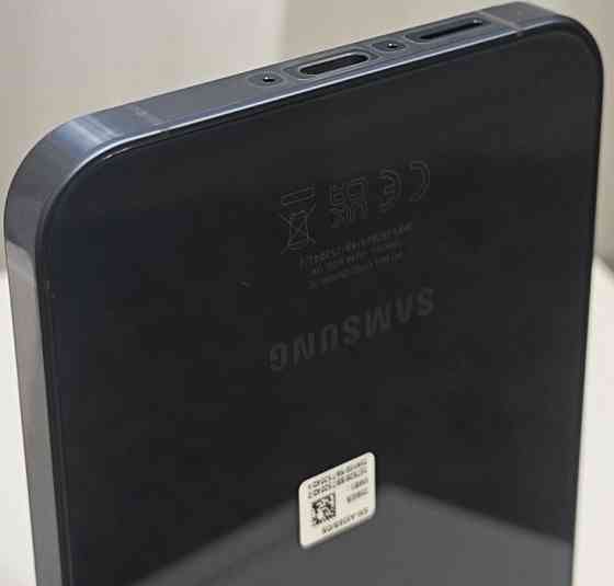 Смартфон Samsung A55 5G 8/256Gb Киев