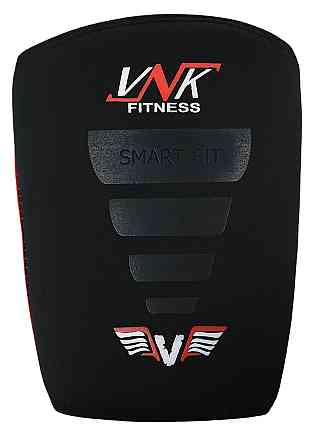 Наколінник VNK Neoprene Tec L/XL (2шт.) Кам'янське