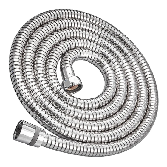 Шланг розтяжний Champion Chr.F01    ( HO0011 ) 36391 Харьков