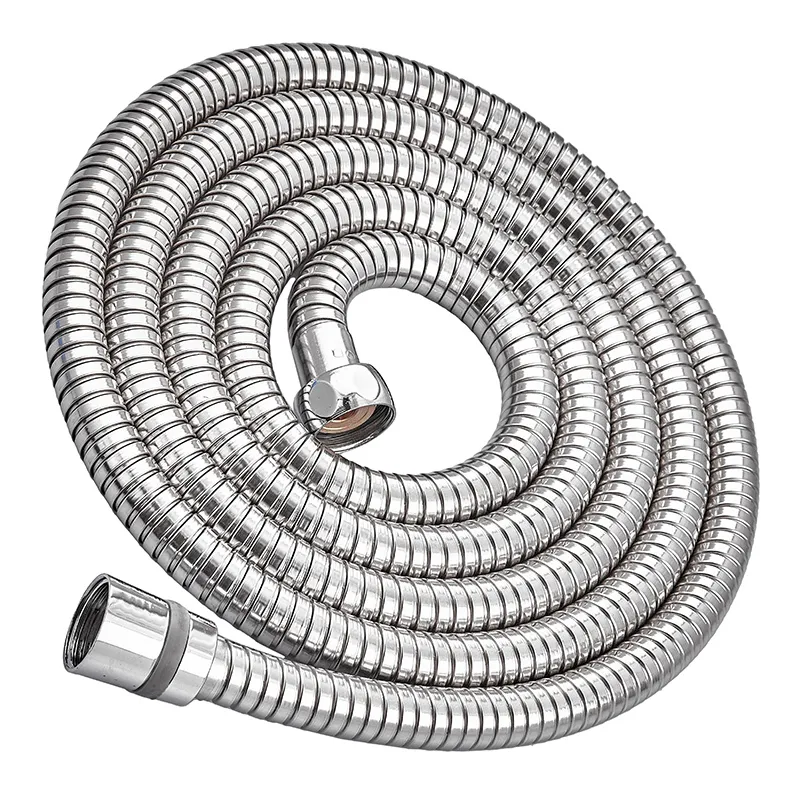 Шланг розтяжний Champion Chr.F01    ( HO0011 ) 36391 Харьков - изображение 1