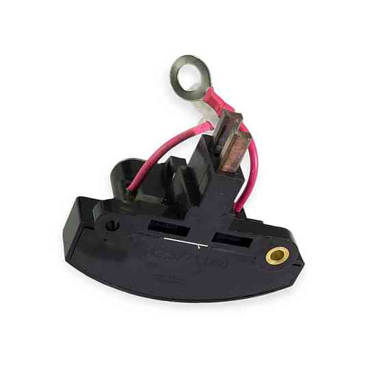 Интеграл (ген.4542.3771) втн камаз-евро Мукачево