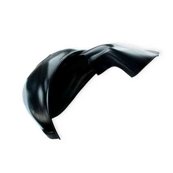 Защита-подкрылки Транзит (00-07) передние Форд Мукачево