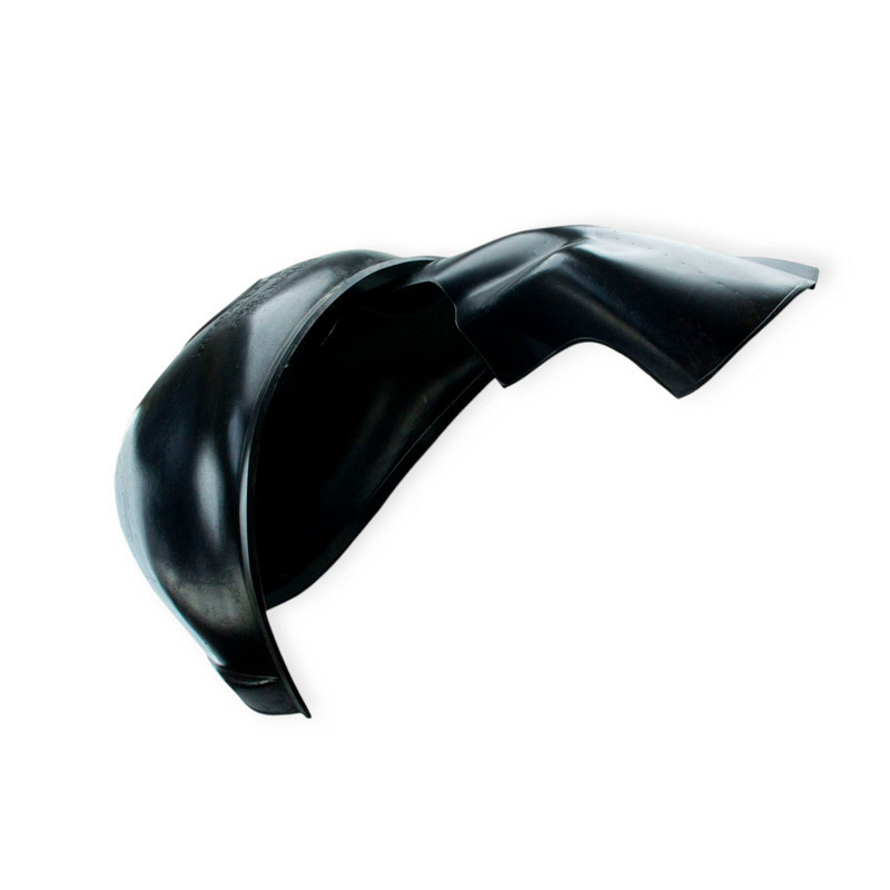 Захист-підкрилки Транзит (00-07) Мукачево - фото 1