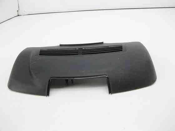 Mercedes-Benz  A2218211336 9051 Кришка камери на лобовому склі чорна S-class short W221 S-class long V221 Одеса
