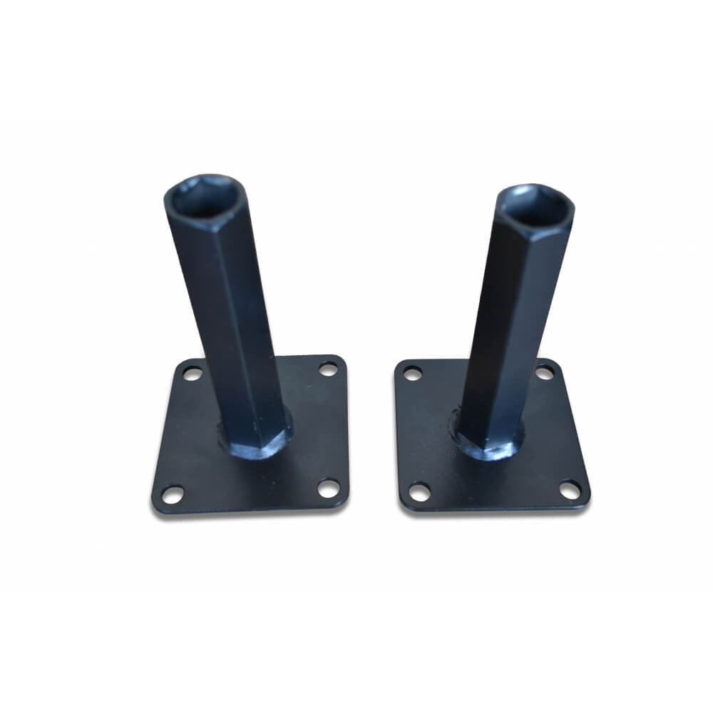 Піввісь шестигранна Weima на WM500/WM900 (23/170 мм) Харків - фото 1