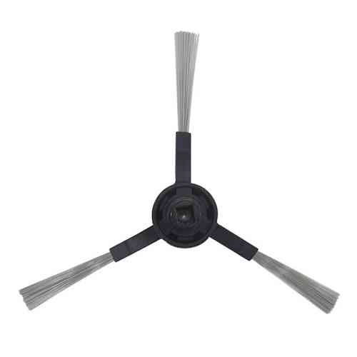 Щітка бічна для роботів пилососів Xiaomi Vacuum Mop Pro, 3 лопаті Вінниця