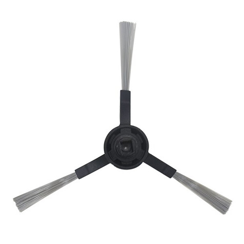 Щітка бічна для роботів пилососів Xiaomi Vacuum Mop Pro, 3 лопаті Вінниця - фото 2