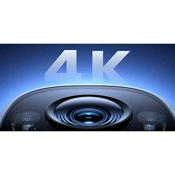 IP-камера Reolink RP-PCT8M 2.8 mm ( 14132 ) Харьков