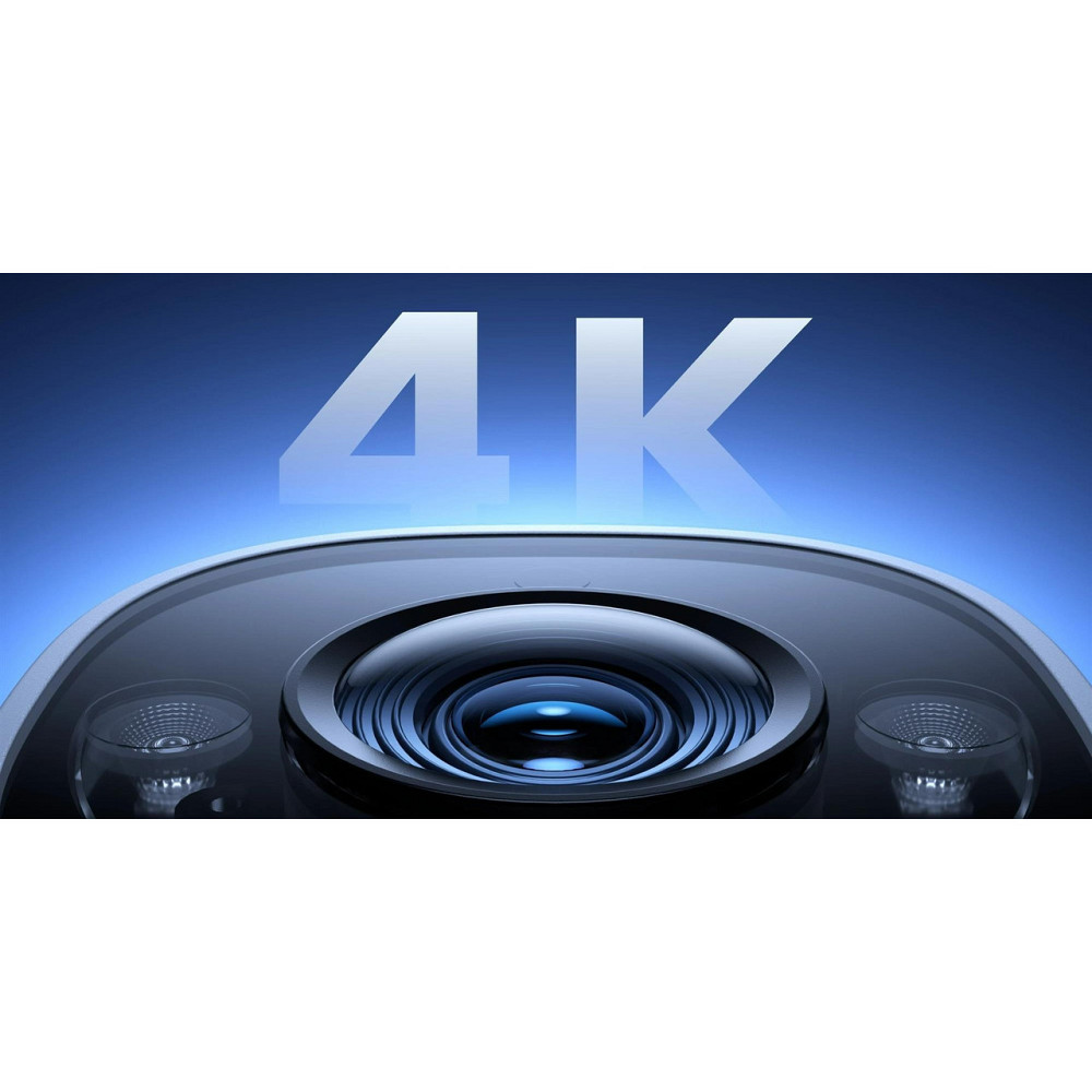 IP-камера Reolink RP-PCT8M 2.8 mm ( 14132 ) Харьков - изображение 4