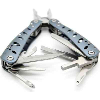 Мультитул Ganzo G101-H Вінниця