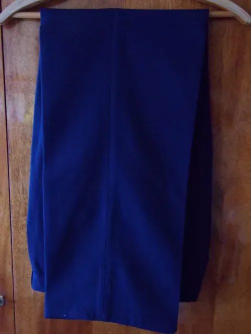 Костюм Аерофлотовський Харків - фото 3