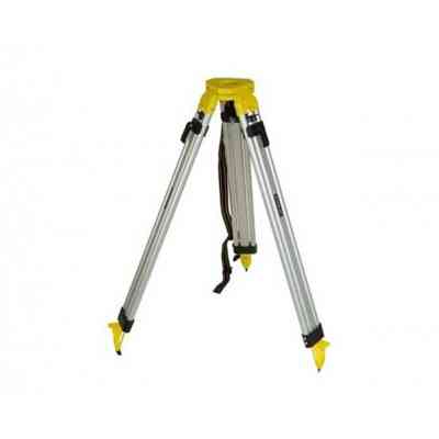 Штатив для нивелира Stanley 97-162 см (1-77-163) Винница