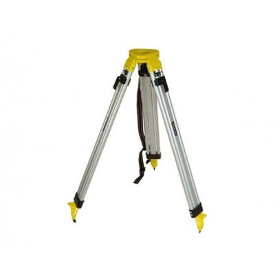 Штатив для нивелира Stanley 97-162 см (1-77-163) Винница - изображение 1