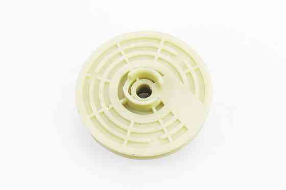 Шків стартера 2 зачепи ДАНИЛА 43 Київ