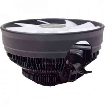 Кулер для процессора PcCooler E126M PRO Винница