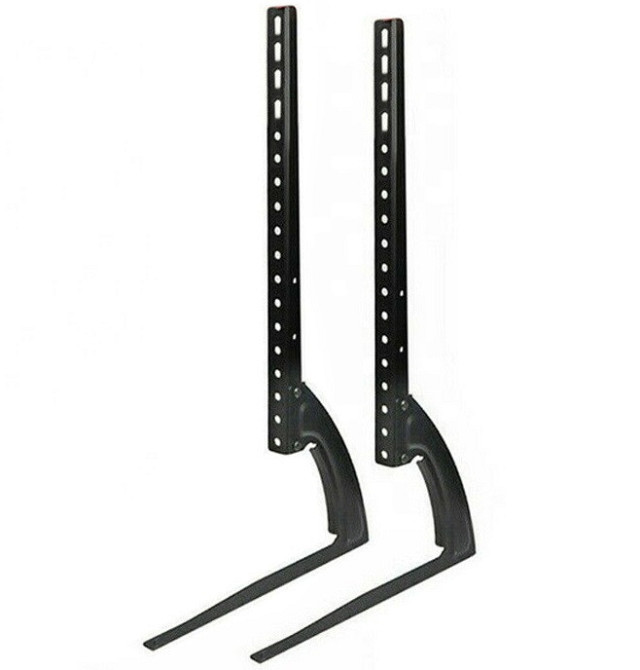 Кріплення настільне для телевізора 32-75 V-Star D702 8011. Вінниця - фото 1