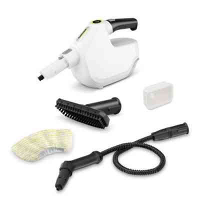 Пароочищувач Karcher SC 1 Multi Comfort (1.516-416.0) Вінниця