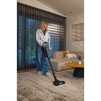 Пылесос Sencor SVW8872 Винница