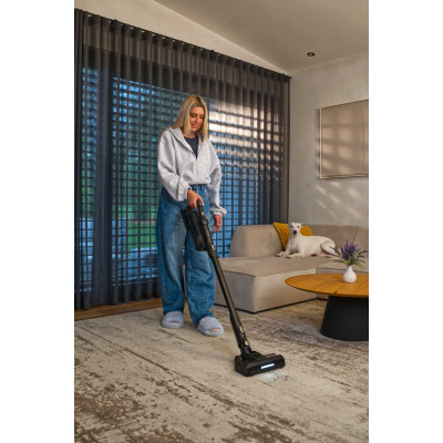 Пылесос Sencor SVW8872 Винница - изображение 4