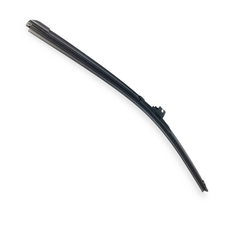 Щетка oximo multi безкаркасная 400мм + 7 адаптеров дворника Мукачево - изображение 1