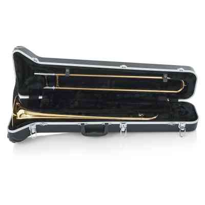 Кейс для духових інструментів Gator Trombone Case (GC-TROMBONE) Вінниця