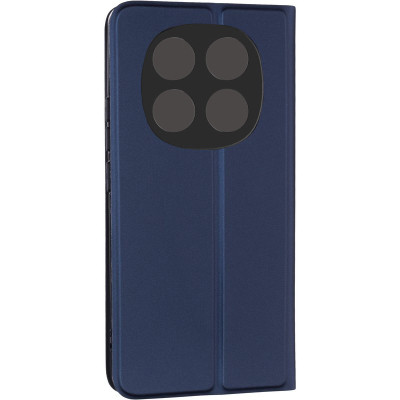 Чехол для мобильного телефона BeCover Exclusive New Style Xiaomi Redmi Note 14 Pro 4G Blue (713326) Винница - изображение 4