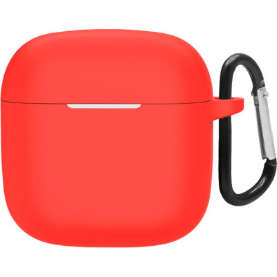 Чохол для навушників Armorstandart Hang Case для Huawei FreeBuds SE 2 Red (ARM79933) Вінниця - фото 1
