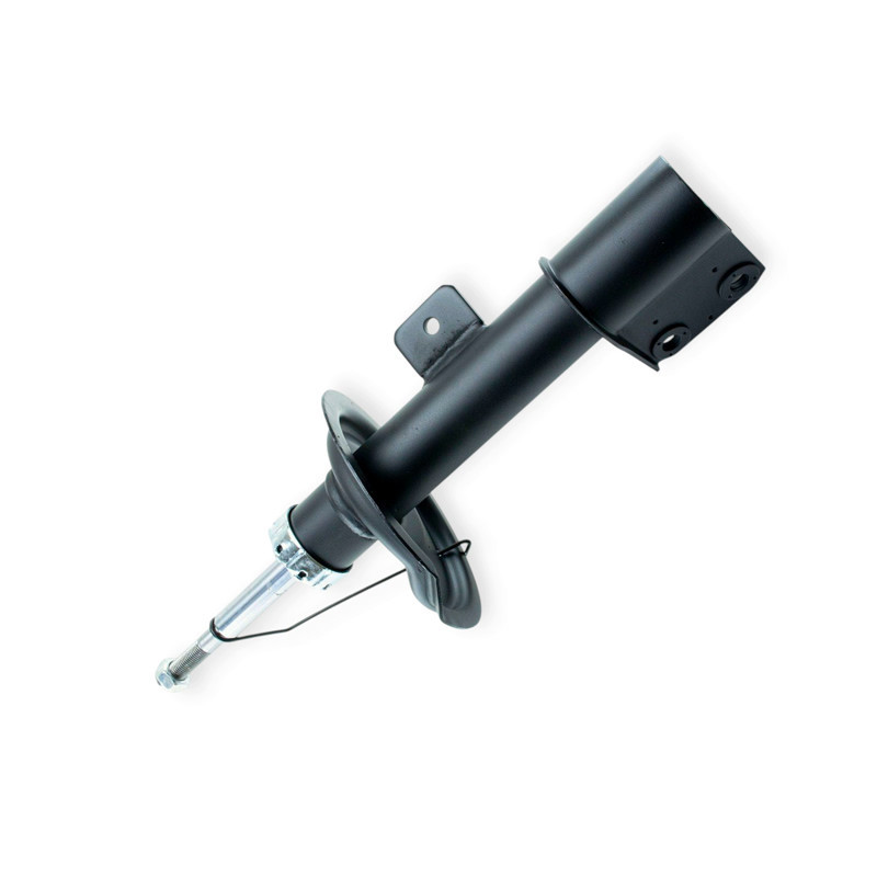 Амортизатор Peugeot 307 00- правый R газ передний Мукачево - изображение 1