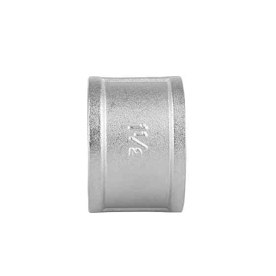 Муфта Thermo Alliance Forte 1 1/2 ВВ SF35640 Київ