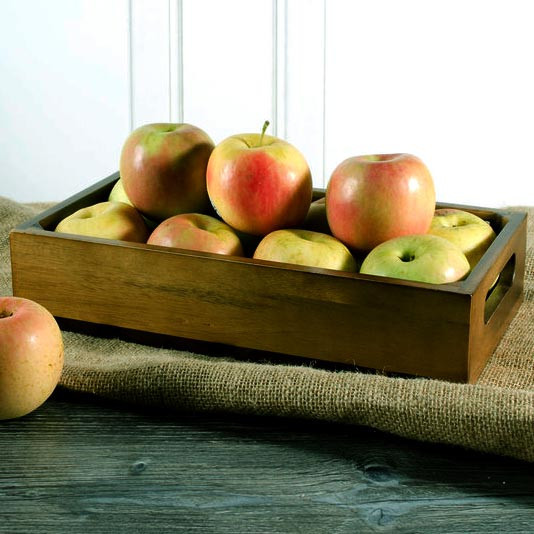 Хлібний лоток "Пуель" мускат Миколаїв - фото 3