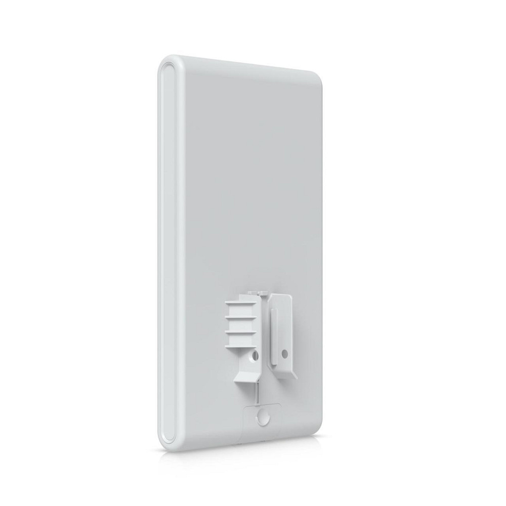 Точка доступа Ubiquiti UniFi U6 Mesh Pro (U6-Mesh-Pro) 400 г Харків - фото 7