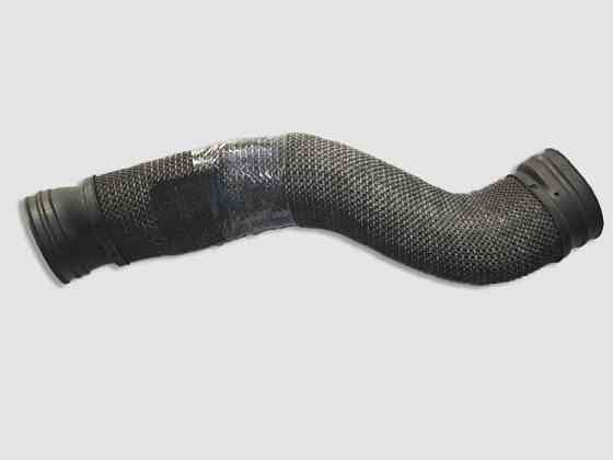 Mercedes-Benz  A2515000761 Впускний лівий патрубок на повітряний фільтр двигуна M272 V6 3.0 3.5л R-Class W251 Одеса