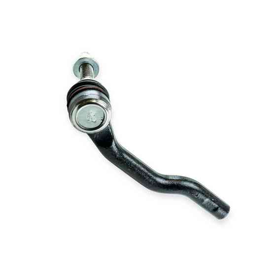 Наконечник тяги Форд Fusion 2,0i HYBRID 14- левый L рулевой Мукачево