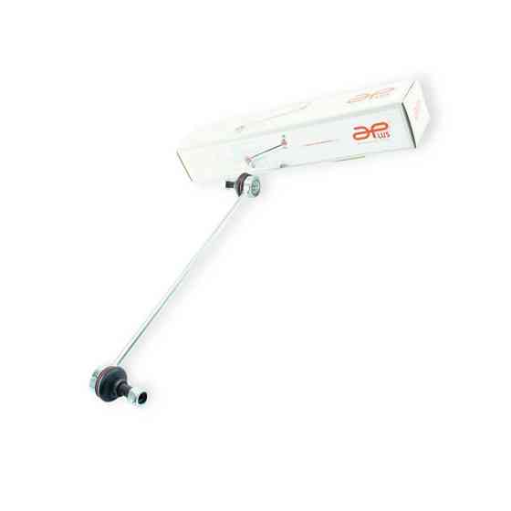 Стойка Вольво S60 I,S80 I, V70 II, XC70 (97-07), XC90 I переднего стабилизатора Мукачево