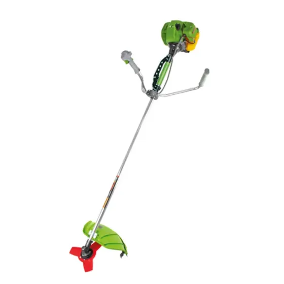 Мотокоса бензинова Procraft T4200 PRO NEW – 4200 Вт, гарантія 36 міс, Німеччина Львів