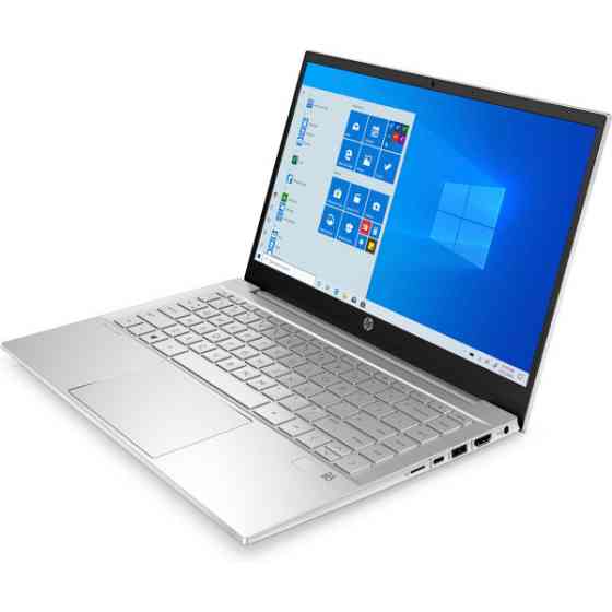 HP Pavilion 14-dv2028ua 14