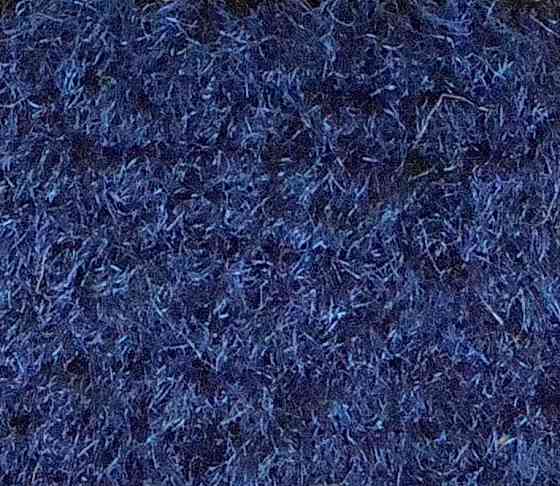 Aqua Turf Indigo 1М.П. Стриженный Ковролин Плотность 16 Oz Дніпро