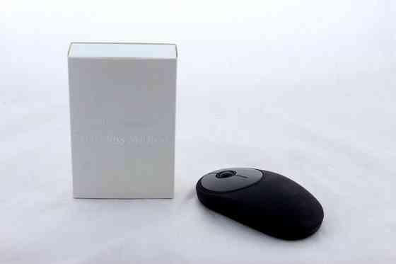 Мышка MOUSE 150 wireless Полтава