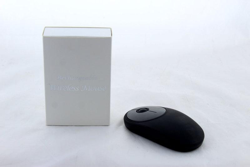 Мышка MOUSE 150 wireless Полтава - изображение 1