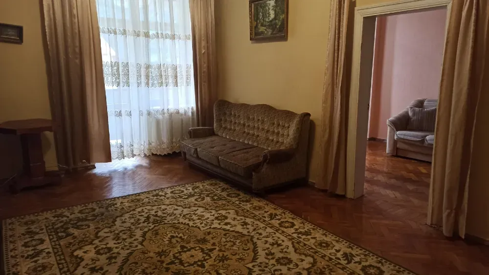 2к. метро Площа Українських Героїв. Київ - фото 7