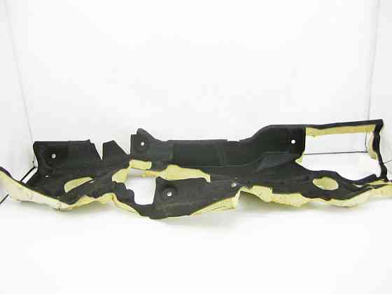 Mercedes-Benz  A2466820828 Шумоізоляція салону на моторному щиті CLA Shooting Brake X117 CLA C117 GLA X156 B-class W246 Одеса