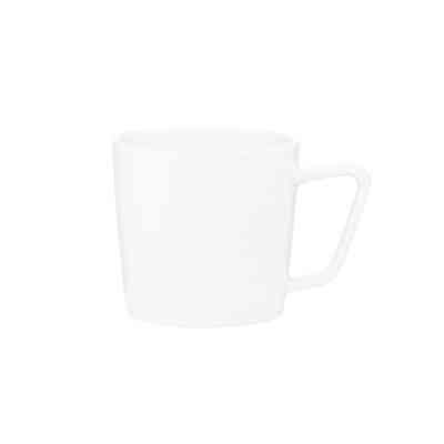 Чашка Ardesto 180 мл (AR3702) Вінниця