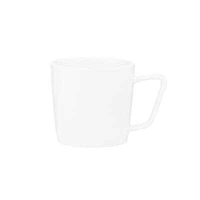 Чашка Ardesto 180 мл (AR3702) Вінниця - фото 5